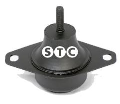 STC T400963 - SOPORTE DCHO R-19 DIESELR19