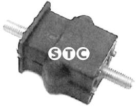 STC T400965 - SOPORTE DCHO CITROENAXAX HASTA 89