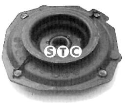 STC T400967 - SOPORTE AMORTG R-21 D 1ASR21TXE/DI