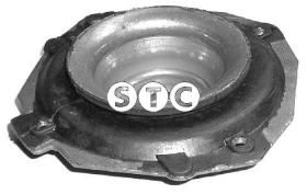 STC T400968 - SOPORTE AMORTG R-21 D 2ASR.21 TXE -