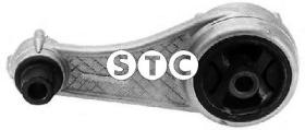 STC T400972 - BIELETA MOTOR CLIO /R-19R19-CLIO-EX