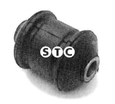 STC T400982 - SILENTBLOC CENTRAL VECTRAASTRA-VECT