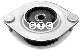 STC T400985 - SOPORTE MOTOR CLIOCLIO-EXPRESS