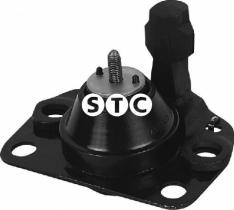 STC T400997 - SOPORTE MOTOR CLIOCLIO-EXPRESS