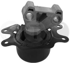 STC T401007 - SOPORTE MOTOR OPEL CORSA C