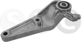 STC T401013 - SOPORTE MOTOR OPEL CORSA D