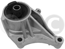 STC T401017 - SOPORTE MOTOR CORSA C