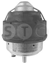 STC T401036 - SOPORTE MOTOR VOLVO V70