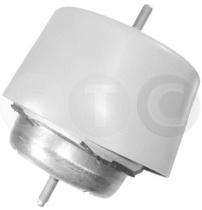 STC T401037 - SOPORTE MOTOR AUDI A3