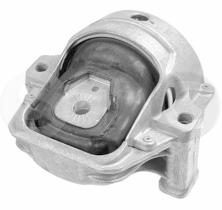 STC T401043 - SOPORTE MOTOR AUDI A4 TFSI