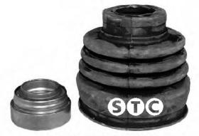 STC T401054 - KIT L/CBO MARBELLA 5V.MARBELLA 5V.