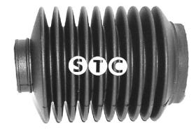 STC T401062 - KIT FUELL CREM VW-TTER/4 (0076VW TR