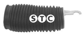 STC T401064 - KIT FUELLE CREM ASIST SAXO(--)CITRO