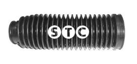 STC T401105 - KIT FUELLE CREM ALFA 147/156ALFA 14