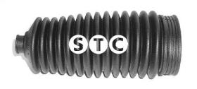 STC T401108 - KIT FUELLE CREMALL VECTRA-B(00OPEL