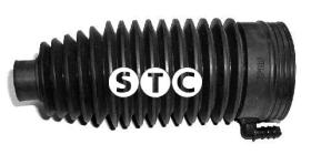 STC T401125 - KIT FUELLE CREMALL C5-605CITROEN C5