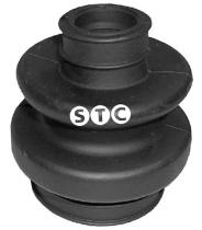 STC T401149 - KIT L/RDA-CBO MB CLASE-CMB CLASE C