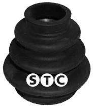 STC T401150 - KIT L/RDA-CBO BMW S/3 '98-BMW S/3 E