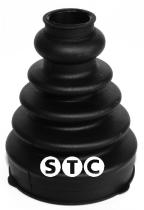 STC T401174 - KIT L/CBO FIAT STILO-GRPUNTOTILO-GR