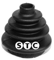 STC T401179 - KIT L/RDA 5CENTO-6CENTO-6CENTO-PAND