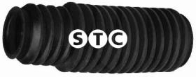 STC T401183 - KIT FUELLE CREMALL BMW 3E46