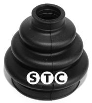 STC T401185 - KIT FUELLE L/CBO BMW 3E46-5E393E46-