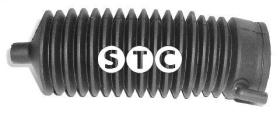 STC T401191 - KIT FUELLE CREM ASIST CORSA '9OPEL