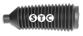 STC T401196 - KIT FUELLE CREM FORDTRANSITFORD TRA