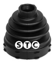 STC T401214 - KIT FUELLE L/CBO BOXER-III