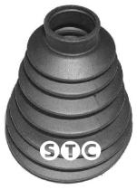 STC T401225 - KIT L/RDA JUMPER-BOXER-DUCATO2JUMPE