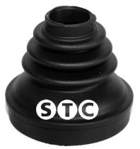 STC T401226 - KIT L/CBO JUMPY-III 2.0HDIHDI