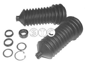 STC T401263C - KIT CREMALL COMPLT R-5 2SRENAULT 4-