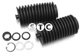 STC T401268C - KIT CREMALL COMPL PEUG 205CITROEN C