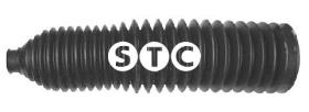 STC T401271 - KIT FUELLE CREMALL VW T-55 '03-