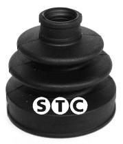 STC T401275 - KIT TRANSM TRS QASQHAI 4X4(--)SMALL