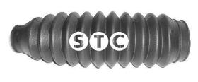 STC T401357 - KIT FUELLE CREM ASIST VWPOLO 'LADOS