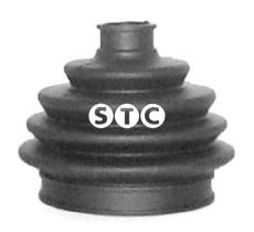 STC T401359 - KIT L/RDA VOLKSWAGEN