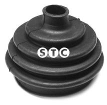 STC T401359E - KIT L/RDA VW GOLF (CONO)NEOPRENO