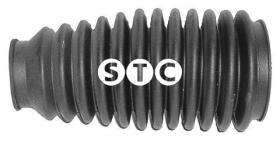 STC T401436 - KIT FUELLE CREMALL POLO 95AROSA - L