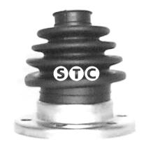 STC T401455 - KIT L/CBO VW GOLF