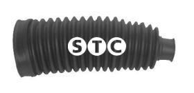 STC T401470 - KIT FUELLE CREMALL PEUG 406(02P.406