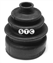 STC T401493E - KIT L/RDA C-15 D (CONO)NEOPRENO