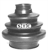 STC T401510 - KIT TRANS TRAS BMW/ALFA 75BMW-FIAT-