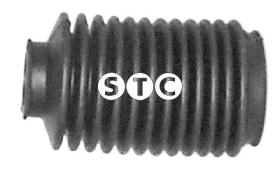 STC T401511 - KIT FUELLE CREMALL VW GOLF-2VW GOLF