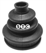 STC T401514E - KIT L/RDA IBIZA '84 (CONO)NEOPRENO