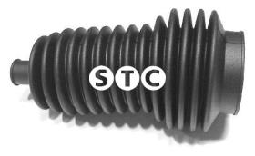 STC T401530 - KIT FUELLE CREMALL TRW CLIO-IICLIO