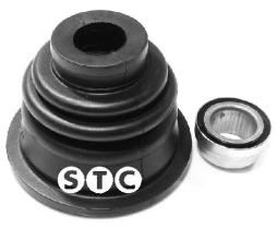 STC T401537 - KIT L/CBO R-9/SUPER 5 C/ROCOJINETE: