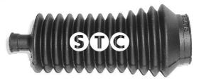 STC T401558 - KIT FUELLE CREMALL SMI CLIO-IICLIO