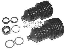 STC T401561C - KIT CREMALL R-21 ASISRENAULT 18 - 1