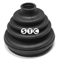 STC T401575E - KIT L/RDA KADETT-GOLF (CONO)OPEL -R